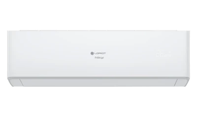 Сплит-система Loriot Prestige LAC-07AH-IN (УТ-00000571), 21 м², автоперезапуск, ионизация, осушение