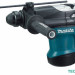 Перфоратор Makita HR3210C