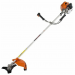 Триммер бензиновый Master BT-52, 2.5 л. с.