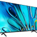 Телевизор SONY K-65S30 SMART TV