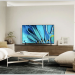 Телевизор SONY K-65S30 SMART TV