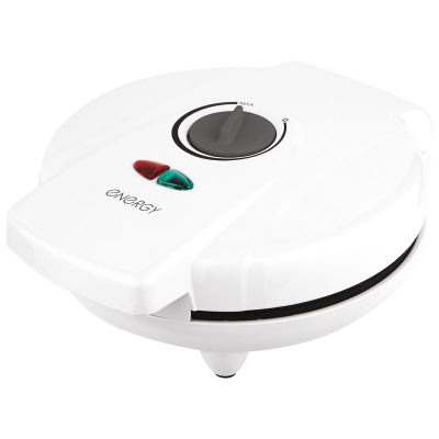 Сэндвичница Energy EN-224