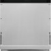 Встраиваемая посудомоечная машина Electrolux EEM69410W, 15 комплектов, 8 программ