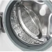 Стиральная машина LG F10B8MD, с фронтальной загрузкой, 5.5кг, 1000об/мин, инверторная