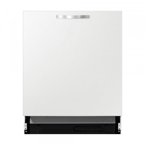 Посудомоечная машина Ginzzu DC604