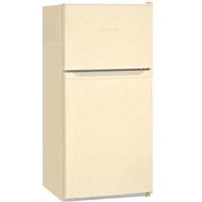 Холодильник Nord NRT 143 732