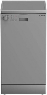 Посудомоечная машина Indesit DFS 1A59 S