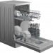 Посудомоечная машина Indesit DFS 1A59 S