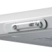 Кухонная вытяжка Jetair Senti SI/F/50 (PRF0023748)