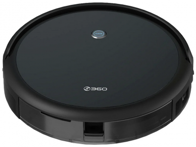 Робот-пылесос 360 Robot Vacuum Cleaner C50-1