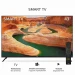Телевизор Olto 43ST30U UHD SMART