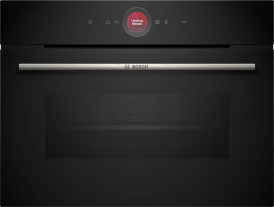 Духовой шкаф Bosch CBG7741B1