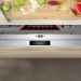 Посудомоечная машина встраиваемая Neff S257ECX17E