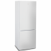 Холодильник Бирюса 6034, белый