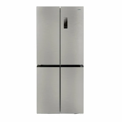 Холодильник CENTEK CT-1747