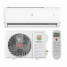 Сплит-система Royal Clima Nobile RC-NB28HN/IN (НС-1543257)