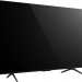 Телевизор TCL 75P8L QLED UHD 4K SMART TV Google