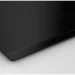 Индукционная варочная панель BOSCH PVS63KBB5E