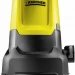 Дренажный насос Karcher SP 1 Dirt