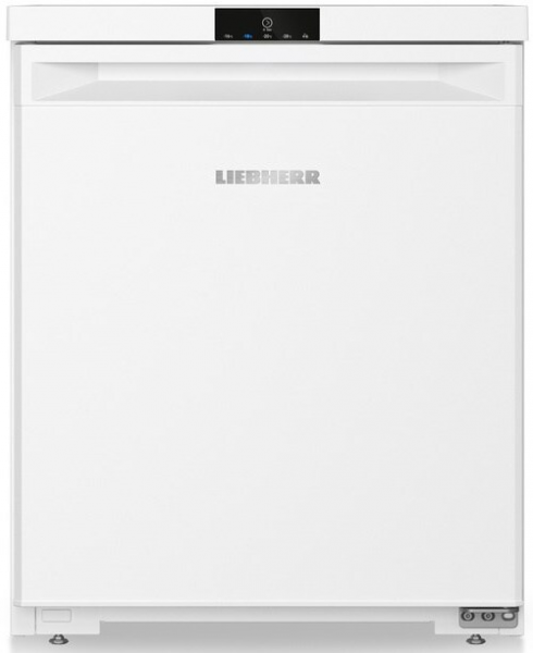 Морозильный ларь Liebherr Fe 1003-20 001