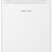 Морозильный ларь Liebherr Fe 1003-20 001
