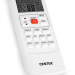 Сплит-система CENTEK CT-65E07+, белый