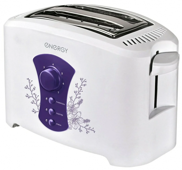 Тостер Energy EN-280