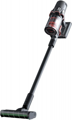 Пылесос DEERMA DEM-T50W