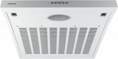 Кухонная вытяжка CENTEK CT-1801-60 (белый)
