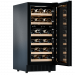 Винный шкаф Meyvel MV28NH-KBT2