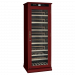 Винный шкаф Meyvel MV102-WN1-C (Nut)