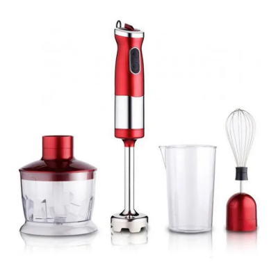 Погружной блендер KELLI KL-5074