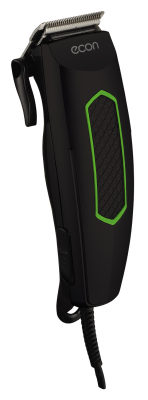 Машинка для стрижки Econ ECO-BC02AC