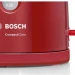 Чайник Bosch TWK3A014