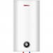 Водонагреватель Thermex Mechanik MK 50 V