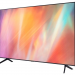 75" Телевизор Samsung UE75AU7100U LED, HDR (2021)