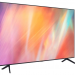 75" Телевизор Samsung UE75AU7100U LED, HDR (2021)