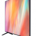 75" Телевизор Samsung UE75AU7100U LED, HDR (2021)