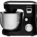 Миксер Kitfort KT-1308-3