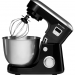 Миксер Kitfort KT-1308-3