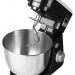 Миксер Kitfort KT-1308-3