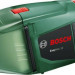 Пылесос Bosch EasyVac 12 [06033D0000]