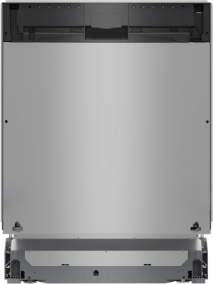 Посудомоечная машина встраиваемая Neff S257ZB802E