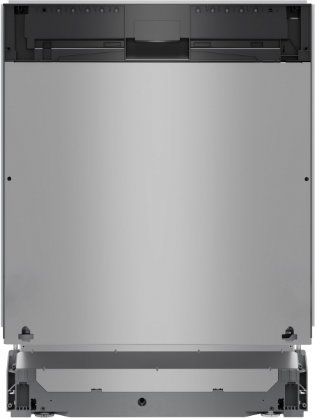 Посудомоечная машина встраиваемая Neff S257ZB802E
