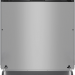 Посудомоечная машина встраиваемая Neff S257ZB802E