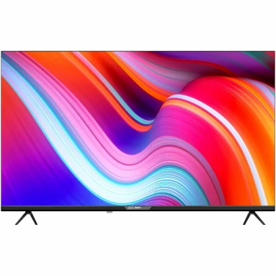 Телевизор BBK 42LEM-1060/FTS2C