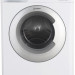 Стиральная машина Indesit BWSA 51051 S