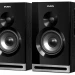 Акустика SVEN SPS-625