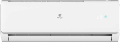 Сплит-система Royal Clima Nobile RC-NB35HN/IN (НС-1543260)