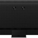 Телевизор TCL 75RM7L Mini-LED SMART TV Google